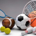 FONTI FIRA: Dipartimento per lo Sport, in scadenza a dicembre il bando di contributi per l’organizzazione di eventi di rilevanza nazionale e internazionale