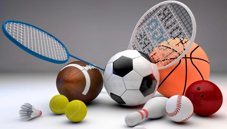 FONTI FIRA: Dipartimento per lo Sport, in scadenza a dicembre il bando di contributi per l’organizzazione di eventi di rilevanza nazionale e internazionale