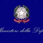 FONTI INPA:RS Sanitario Straordinario MM 2026