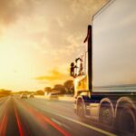 FONTI FIRA: Autotrasporto: 590 milioni per il rinnovo del parco veicolare. Prossimamente le modalità operative per richiedere gli incentivi