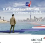 FONTI FIRA:SIMEST, attiva la nuova misura per avviare o consolidare le attività d’impresa negli Stati Uniti