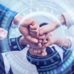 FONTI FIRA:Al via oggi gli Accordi per l’innovazione: 731mln per i progetti di ricerca e sviluppo delle imprese