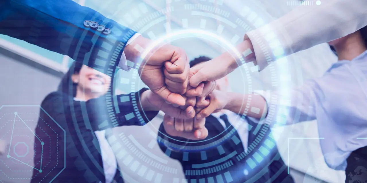 FONTI FIRA:Al via oggi gli Accordi per l&rsquo;innovazione: 731mln per i progetti di ricerca e sviluppo delle imprese