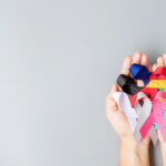 FONTI FIRA:Più facile l’accesso alle politiche attive del lavoro per chi ha superato una patologia oncologica