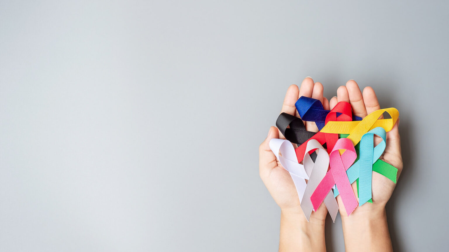 FONTI FIRA:Più facile l’accesso alle politiche attive del lavoro per chi ha superato una patologia oncologica