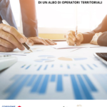 FONTI FIRA:FIRA, MANIFESTAZIONE D’INTERESSE PER LA COSTITUZIONE DI UN ALBO DI OPERATORI TERRITORIALI NELL’AMBITO DELL’AVVISO UNICO PER LA NASCITA DI NUOVE IMPRESE (Azioni c.3 e 4.a.1 del PR FSE+ 21/27)