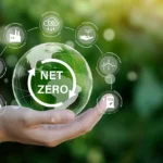 FONI FIRA:Mimit: al via dal 19 gennaio le domande sullo sportello “Net Zero e Rinnovabili e Batterie” con nuove opportunità di accesso