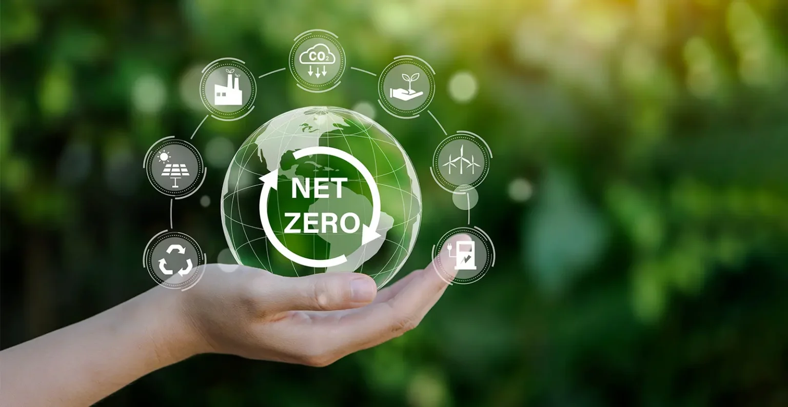 FONI FIRA:Mimit: al via dal 19 gennaio le domande sullo sportello &ldquo;Net Zero e Rinnovabili e Batterie&rdquo; con nuove opportunit&agrave; di accesso