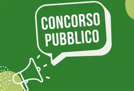 FONTI INPA:BANDO DI CONCORSO PUBBLICO DI N. 1 POSTO DA DIRIGENTE TECNICO Comune di Francavilla Al Mare