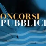 FONTI INPA:Concorso pubblico,  per l’assunzione a tempo indeterminato di 49 dirigenti 