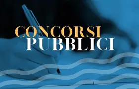 FONTI INPA:Concorso pubblico,&nbsp;&nbsp;per l&rsquo;assunzione a tempo indeterminato di 49 dirigenti&nbsp;