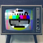 FONTI FIRA:MiMIT, Contributi emittenti locali: presentazione domande annualità 2026