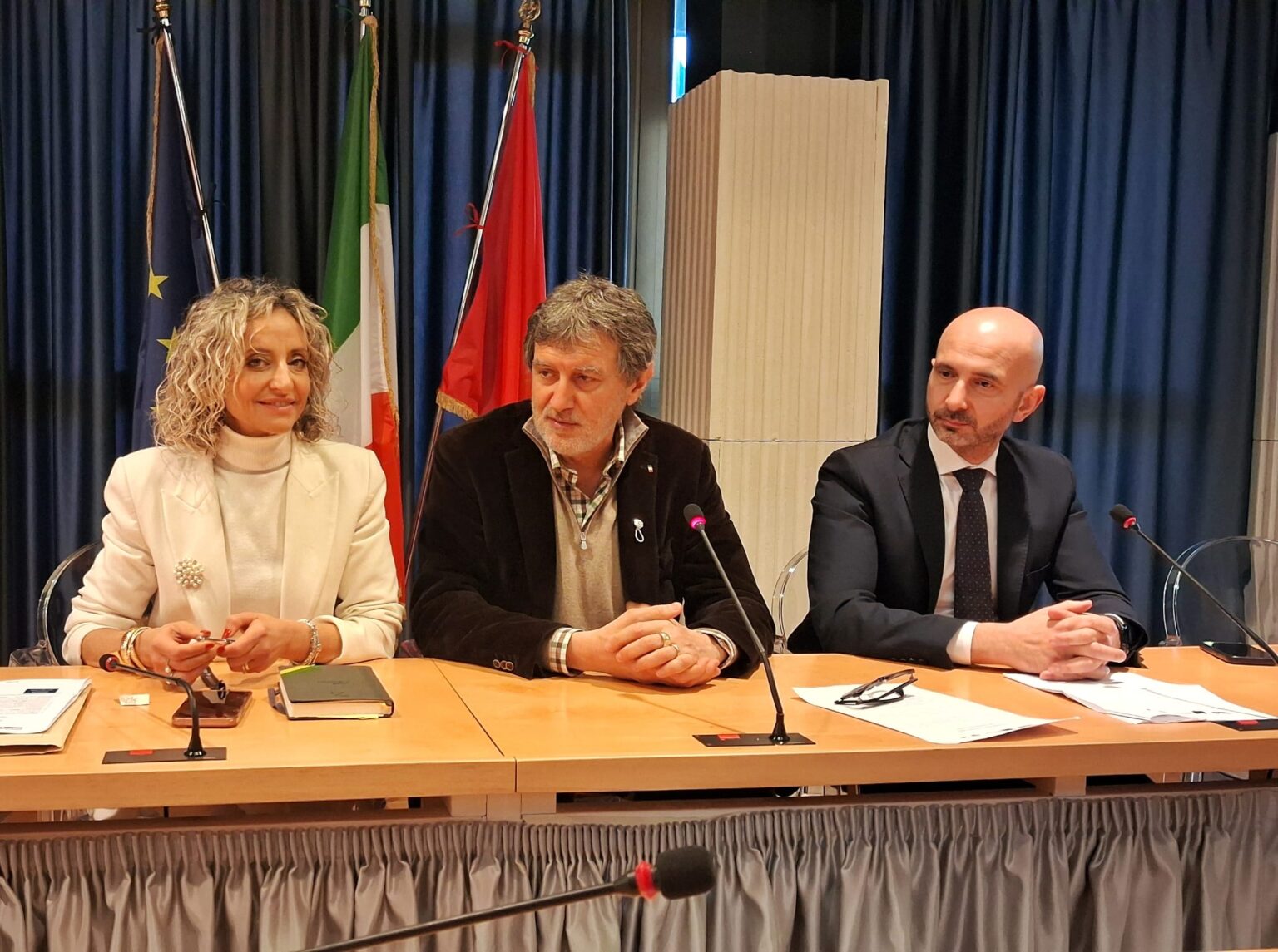 FONTI FIRA:IN ARRIVO ‘ABRUZZO MICRO PRESTITI’, 19MLN DI EURO PER LE IDEE IMPRENDITORIALI DI GIOVANI E DONNE