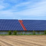 FONTI FIRA:Facility Parco Agrisolare, in arrivo i nuovi incentivi per il fotovoltaico nelle imprese agricole