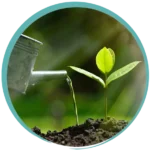 FONTI FIRA:Bando People Raising di Fondazione Cattolica: investire sulle persone per potenziare il Terzo Settore