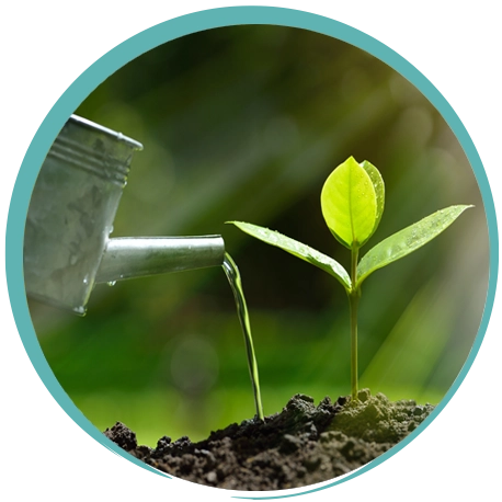 FONTI FIRA:Bando People Raising di Fondazione Cattolica: investire sulle persone per potenziare il Terzo Settore