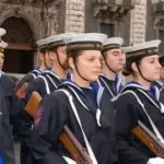 FONTI INPA:AUFP EI 2025