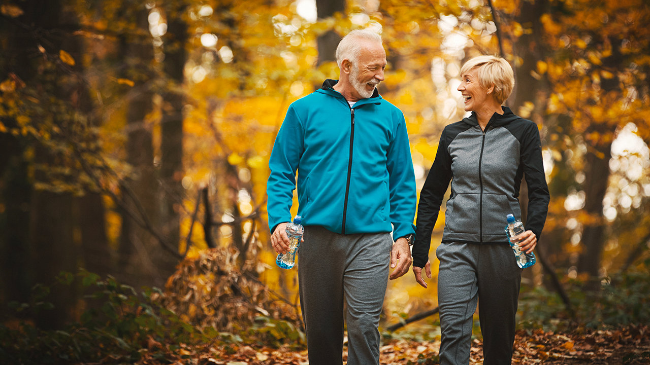 FONTI FIRA: Avviso regionale “Supporto all’invecchiamento attivo”, prorogata l’apertura dello sportello. Domande dal 2 all’8 febbraio