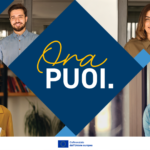 FONTI FIRA:“Progetto per l’Autoimpiego”, aperti gli accreditamenti dei soggetti formatori