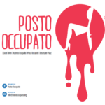 FONTI FIRA:FIRA aderisce a &ldquo;Posto Occupato&rdquo;, la campagna nazionale dedicata a tutte le donne vittime di violenza