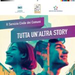 FONTI FIRA:Presentazione dei programmi di intervento di Servizio civile universale per l’anno 2026: Avviso per gli Enti