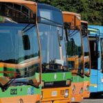FONTI FIRA:Incentivo all&rsquo;utilizzo del trasporto pubblico locale per i lavoratori: Regione Abruzzo pubblica gli elenchi degli ammessi