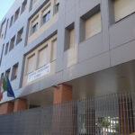 FONTI FIRA:PNRR, nuovo bando CDP di contributo a fondo perduto per studentati