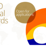 FONTI FIRA:WIPO Global Awards 2026: aperte le candidature alla competizione che premia le imprese più innovative