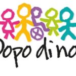 COMUNE DI PESCRA: Avviso pubblico per il “Dopo di Noi”: manifestazione di interesse