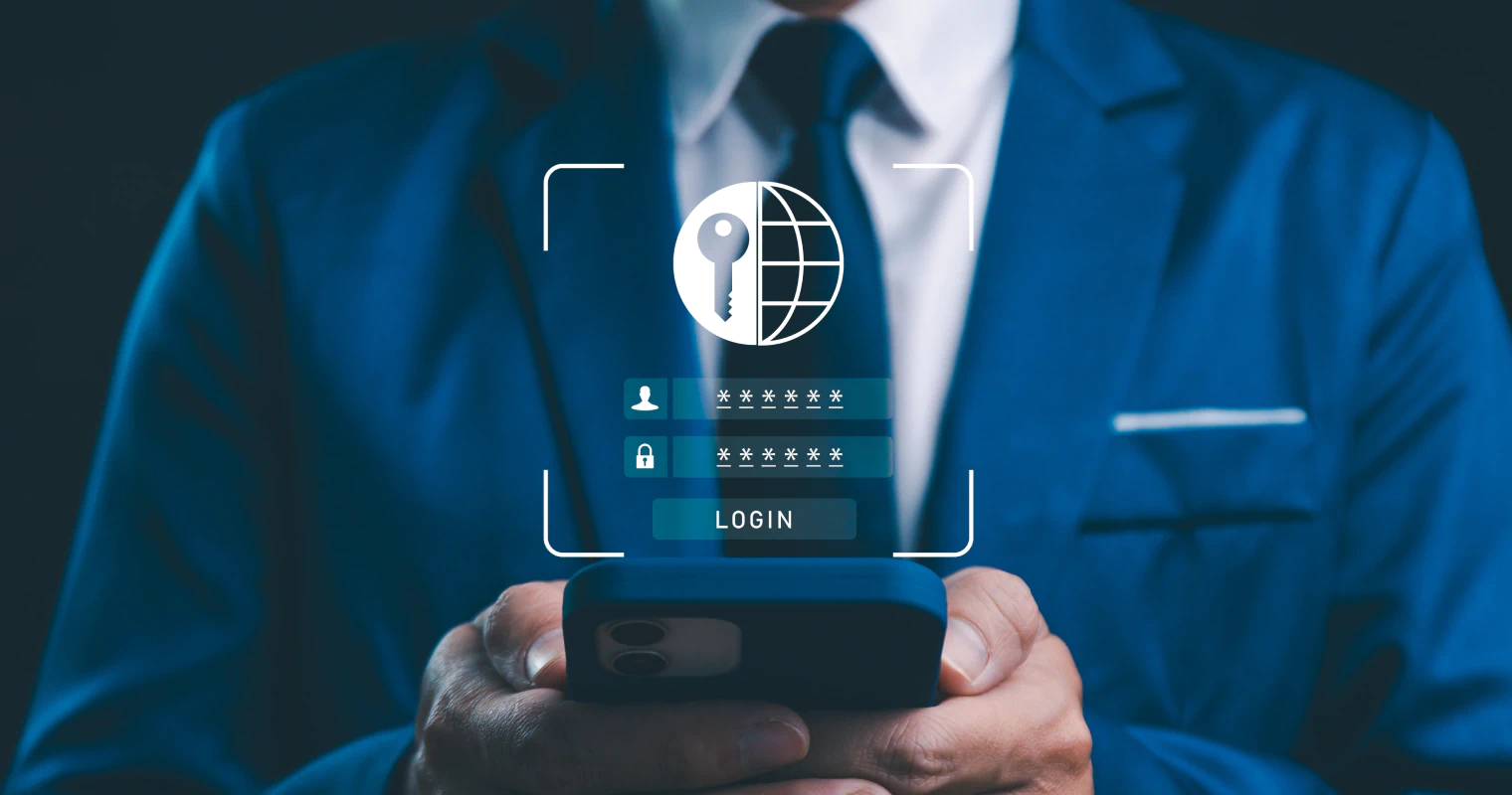 FONTI FIRA: Voucher per cloud computing e cybersecurity, dal 4 marzo sportello attivo per i fornitori di prodotti e servizi