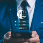 FONTI FIRA:Voucher per cloud computing e cybersecurity, da marzo apre lo sportello del MIMIT per i fornitori