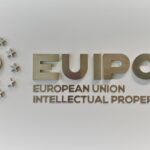 FONTI FIRA:Fondo PMI di EUIPO 2026, riaperti i Voucher a fondo perduto per marchi, brevetti e varietร vegetali