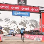 FONTI FIRA:Sponsorizzazioni sportive, attiva da oggi la piattaforma per le richieste di credito di imposta