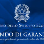 FONTI FIRA:Fondo di garanzia PMI, condizioni di accesso ai finanziamenti realizzati tramite piattaforme di social lending e crowdfunding