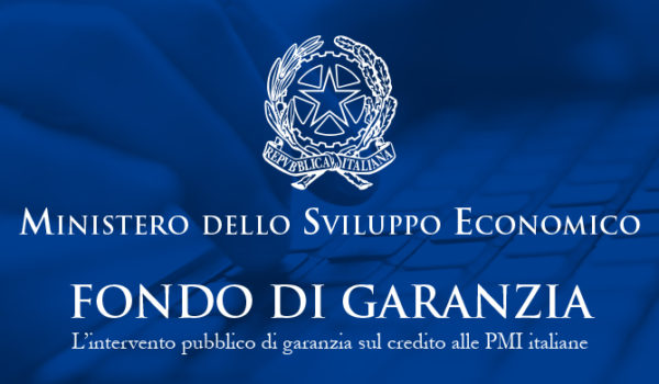 FONTI FIRA:Fondo di garanzia PMI, condizioni di accesso ai finanziamenti realizzati tramite piattaforme di social lending e crowdfunding