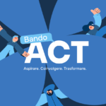 DA FONTI FIRA:Parte l’edizione 2026 del Bando ACT per progetti a sostegno del welfare