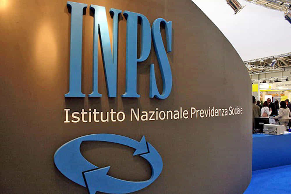 FONTI FIRA:Incentivo all&rsquo;autoimpiego del decreto Coesione, l&rsquo;INPS d&agrave; l&rsquo;ok anche ai liberi professionisti e riapre i termini