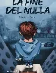 LUNEDI’ 9 MARZO PRESENTAZIONE DEL LIBRO ” LA FINE DEL NULLA” DEL DOTT. MODESTO LANCI