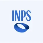 DA INPS:👉 Bonus Zona Economica Speciale unica per il Mezzogiorno. Indicazioni operative e istruzioni contabili. Variazioni al piano dei conti