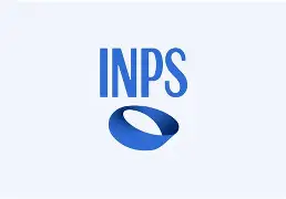 DA INPS:👉 Bonus Zona Economica Speciale unica per il Mezzogiorno. Indicazioni operative e istruzioni contabili. Variazioni al piano dei conti