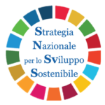 FONTI FIRA:&ldquo;Cultura per la sostenibilit&agrave;&rdquo;, Avviso del MASE a supporto dell&rsquo;attuazione della Strategia Nazionale per lo Sviluppo Sostenibile