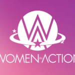 FONTI FIRA:Seconda edizione di &lsquo;Women in Action&rsquo;, il programma gratuito che accelera l&rsquo;imprenditoria femminile in Italia