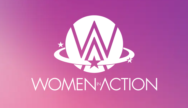 FONTI FIRA:Seconda edizione di ‘Women in Action’, il programma gratuito che accelera l’imprenditoria femminile in Italia
