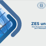 FONTI FIRA:Bonus ZES SUD, c’è la circolare INPS per le assunzioni nel 2025