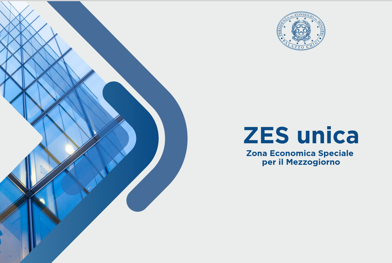 FONTI FIRA:Bonus ZES SUD, c’è la circolare INPS per le assunzioni nel 2025