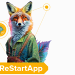 FONTI FIRA:Torna il Campus ReStartApp di Fondazione Garrone, che chiama a raccolta i giovani imprenditori per un percorso di formazione gratuito