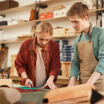 FONTI FIRA:Regione Abruzzo, riprogrammate risorse per 3mln di euro a sostegno del comparto produttivo