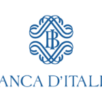 FONTI FIRA:Solidarietà sociale, scade a fine febbraio il bando di contributi della Banca d’Italia