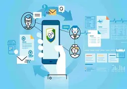 🏥 ABRUZZO SANITÀ ONLINE