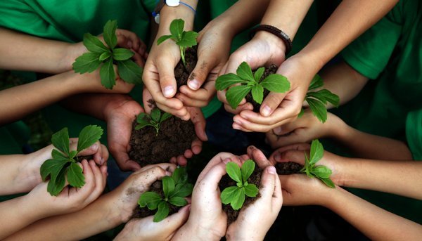 FONTI FIRA:MASE, Avviso per presentare proposte di iniziative in materia di educazione ambientale